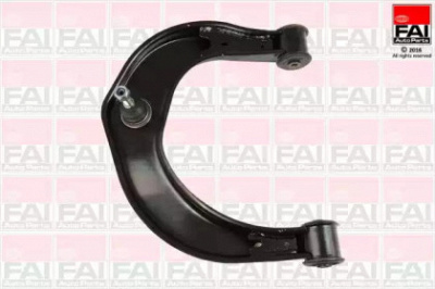 FAI AUTOPARTS ss8919 -  Рычаг независимой подвески колеса, подвеска колеса